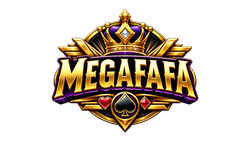 LOGO judi slot online pulsa